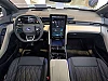 Ford Explorer Premium - 79 kWH AWD 340cv - 532 km WLTP thumbnail
