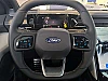 Ford Explorer Premium - 79 kWH AWD 340cv - 532 km WLTP thumbnail