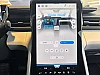Ford Explorer Premium - 79 kWH AWD 340cv - 532 km WLTP thumbnail