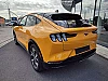 Ford Mustang Mach-E Premium RWD - 99kWh -autonomie 600 km - NEW thumbnail