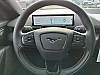 Ford Mustang Mach-E Premium RWD - 99kWh -autonomie 600 km - NEW thumbnail