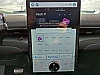Ford Mustang Mach-E Premium RWD - 99kWh -autonomie 600 km - NEW thumbnail