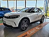 Ford Capri Premium 79kWh AWD 340cv - 560 km d'autonomie WLTP thumbnail