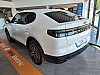 Ford Capri Premium 79kWh AWD 340cv - 560 km d'autonomie WLTP thumbnail