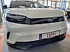 Ford Capri Premium 79kWh AWD 340cv - 560 km d'autonomie WLTP thumbnail
