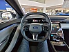 Ford Capri Premium 79kWh AWD 340cv - 560 km d'autonomie WLTP thumbnail