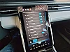 Ford Capri Premium 79kWh AWD 340cv - 560 km d'autonomie WLTP thumbnail