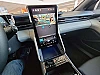 Ford Capri Premium 79kWh AWD 340cv - 560 km d'autonomie WLTP thumbnail