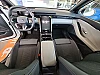 Ford Capri Premium 79kWh AWD 340cv - 560 km d'autonomie WLTP thumbnail