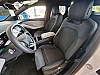 Ford Capri Premium 79kWh AWD 340cv - 560 km d'autonomie WLTP thumbnail