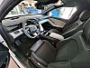 Ford Capri Premium 79kWh AWD 340cv - 560 km d'autonomie WLTP thumbnail