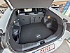Ford Capri Premium 79kWh AWD 340cv - 560 km d'autonomie WLTP thumbnail
