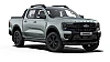 Ford Ranger Stormtrak - 2.3 i 279 cv PHEV A10 Hybride recharg thumbnail