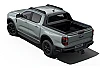 Ford Ranger Stormtrak - 2.3 i 279 cv PHEV A10 Hybride recharg thumbnail