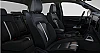 Ford Ranger Stormtrak - 2.3 i 279 cv PHEV A10 Hybride recharg thumbnail