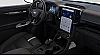 Ford Ranger Stormtrak - 2.3 i 279 cv PHEV A10 Hybride recharg thumbnail