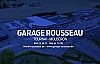 Ford Ranger Stormtrak - 2.3 i 279 cv PHEV A10 Hybride recharg thumbnail