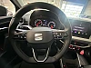Seat Arona (2) 1.0 ECOTSI 110 S&amp;S STYLE BV6 thumbnail