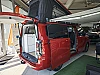 Ford Transit Custom L1 Nugget  - 2.0 D 170cv AUTO  - NEUF + Auvent + thumbnail