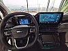 Ford Transit Custom L1 Nugget  - 2.0 D 170cv AUTO  - NEUF + Auvent + thumbnail