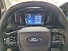 Ford Transit Custom L1 Nugget  - 2.0 D 170cv AUTO  - NEUF + Auvent + thumbnail