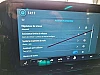 Ford Transit Custom L1 Nugget  - 2.0 D 170cv AUTO  - NEUF + Auvent + thumbnail
