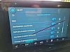 Ford Transit Custom L1 Nugget  - 2.0 D 170cv AUTO  - NEUF + Auvent + thumbnail