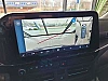 Ford Transit Custom L1 Nugget  - 2.0 D 170cv AUTO  - NEUF + Auvent + thumbnail