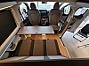 Ford Transit Custom L1 Nugget  - 2.0 D 170cv AUTO  - NEUF + Auvent + thumbnail