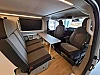 Ford Transit Custom L1 Nugget  - 2.0 D 170cv AUTO  - NEUF + Auvent + thumbnail