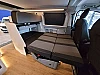 Ford Transit Custom L1 Nugget  - 2.0 D 170cv AUTO  - NEUF + Auvent + thumbnail