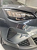 Seat Arona (2) 1.0 ECOTSI 110 S&amp;S STYLE BV6 thumbnail