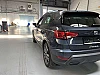 Seat Arona (2) 1.0 ECOTSI 110 S&amp;S STYLE BV6 thumbnail