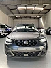 Seat Arona (2) 1.0 ECOTSI 110 S&amp;S STYLE BV6 thumbnail