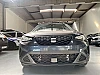 Seat Arona (2) 1.0 ECOTSI 110 S&amp;S STYLE BV6 thumbnail