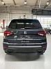 Seat Arona (2) 1.0 ECOTSI 110 S&amp;S STYLE BV6 thumbnail