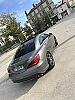 Mercedes-Benz Cla (2) 220 D 9CV FASCINATION 7G-DCT thumbnail