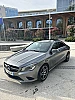Mercedes-Benz Cla (2) 220 D 9CV FASCINATION 7G-DCT thumbnail