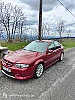 Mg Zs TD 113 4P thumbnail