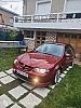 Mg Zs TD 113 4P thumbnail