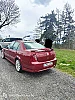 Mg Zs TD 113 4P thumbnail