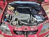 Mg Zs TD 113 4P thumbnail