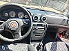 Mg Zs TD 113 4P thumbnail