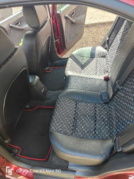 Mg Zs TD 113 4P