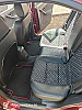 Mg Zs TD 113 4P thumbnail