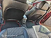 Mg Zs TD 113 4P thumbnail
