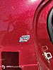 Mg Zs TD 113 4P thumbnail
