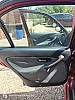 Mg Zs TD 113 4P thumbnail