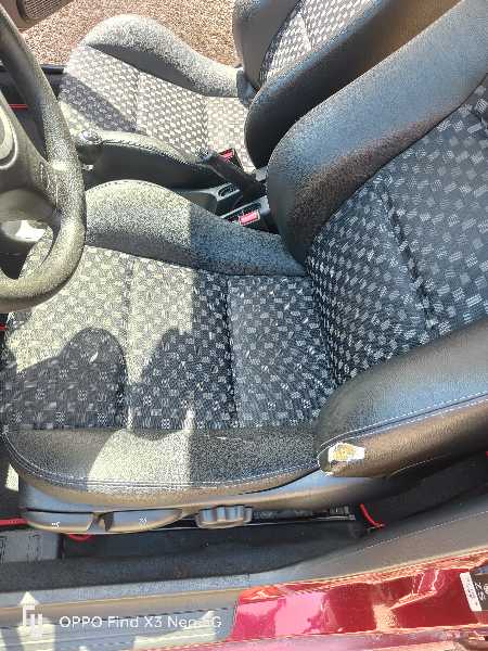 Mg Zs TD 113 4P