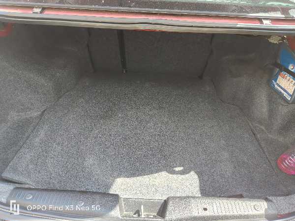 Mg Zs TD 113 4P